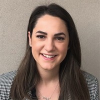 Julia P.