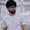 Nitin Mahida
