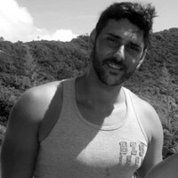 Felipe Montemar