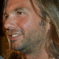 Andrea Ciccocioppo