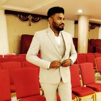 Boopathy S