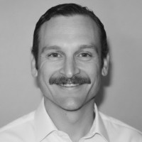 Kyle Mendelson