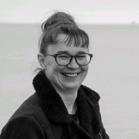Sylvie RIMBERT