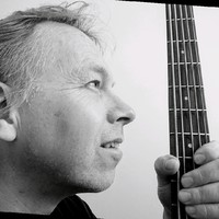Douwe Wiegersma