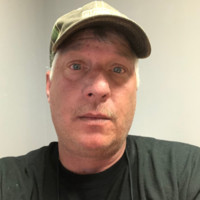 David LaRue
