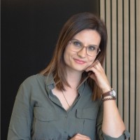 Anne-Laure Gautier