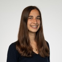 Sofia Rivero Feidt