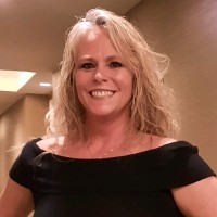 Susan Bowers