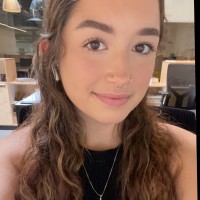 Kayla Abaurrea