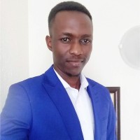 Victor Madzimbamuto