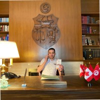 Hakim Boujbel