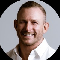 Jay Lancaster