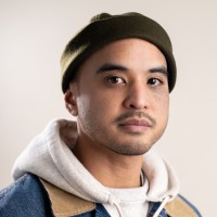 Alexander Lim
