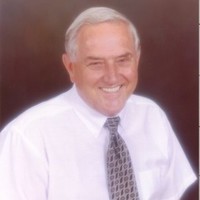 DARRELL MUSICK
