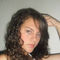 Silvia Avila