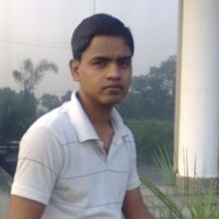 Lalit Kumar