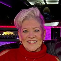 Debbie Goodin