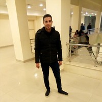 Remon Sophy
