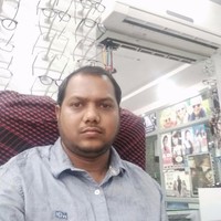 MOHAMMED ABDUL ALEEM