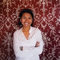 Sonia Widjaja