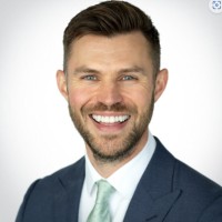 Rupert Bloomfield