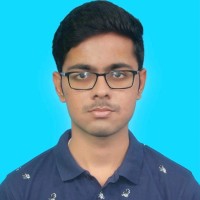 RISHABH PRADHAN