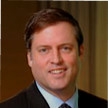 Craig Albert