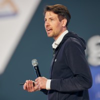 Johannes Wählisch