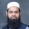 Aijaz Rasheed