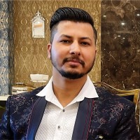 Amit Rana