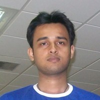 Chayana Pattnaik