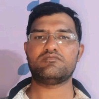 Baraiya Rajendra