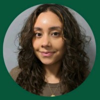 Dr Daisy Sunderalingam