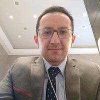 Fabian Andres Rosas Romero