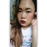 Lerie Ann Lising