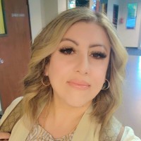 Mirna Fakhouri
