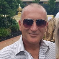 John Athanis