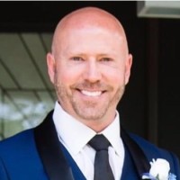 Gary Sherman
