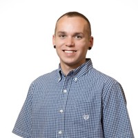 Tyler Willits