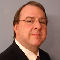 Timothy N. Tuck