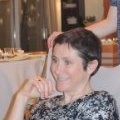 Kathy Lucas