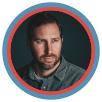 Ryan Hanlon