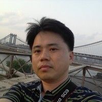 Byoungchol Lim