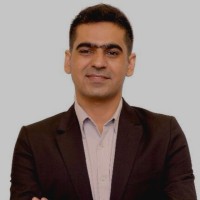 Fawad Khan