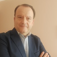 ☆ Jose María López