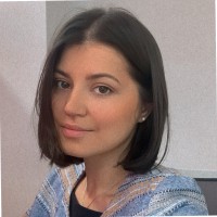 Alexandra Safta