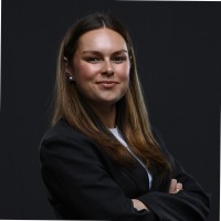 Tanika O'Brien