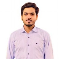 Tajwer Raza Khan