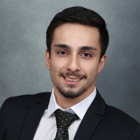 Taylan Kaplan