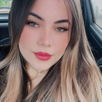Beatriz Marcela Alves